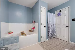 116 Vince Dr, Elkton, MD 21921 - Photo 21