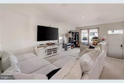 116 Vince Drive, Elkton, MD 21921 - Photo 15