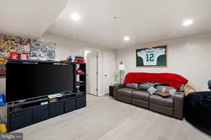 116 Vince Dr, Elkton, MD 21921 - Photo 7