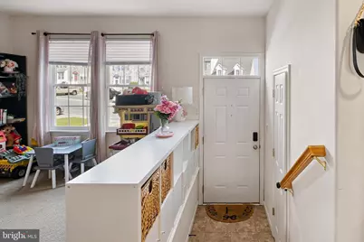 116 Vince Drive, Elkton, MD 21921 - Photo 11