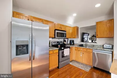 116 Vince Drive, Elkton, MD 21921 - Photo 17