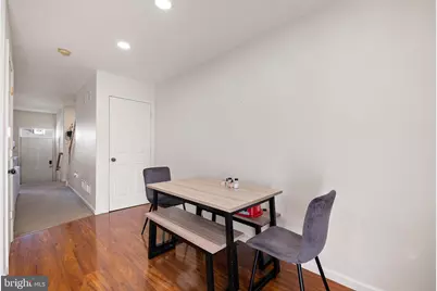 116 Vince Drive, Elkton, MD 21921 - Photo 19