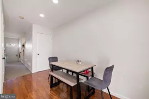 116 Vince Dr, Elkton, MD 21921 - Photo 19