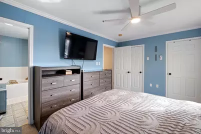 116 Vince Drive, Elkton, MD 21921 - Photo 23