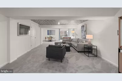 309 Barney Ct, North East, MD 21901 - Photo 13