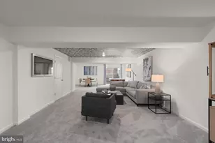 309 Barney Ct, North East, MD 21901 - Photo 13