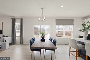 309 Barney Ct, North East, MD 21901 - Photo 5