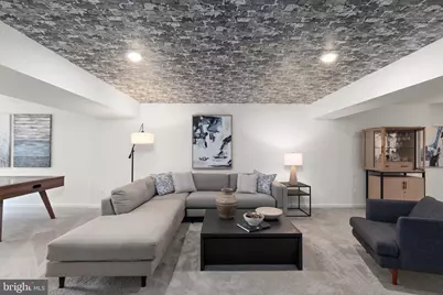 309 Barney Ct, North East, MD 21901 - Photo 21