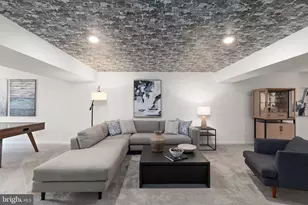 309 Barney Ct, North East, MD 21901 - Photo 21