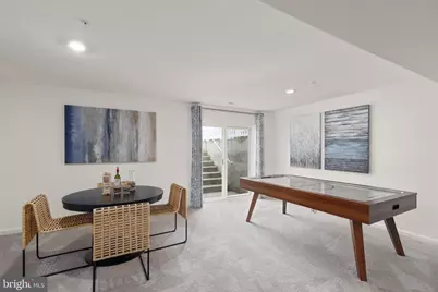 309 Barney Ct, North East, MD 21901 - Photo 23