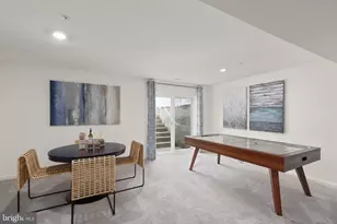 309 Barney Ct, North East, MD 21901 - Photo 23