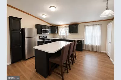 4 McVey Way, Elkton, MD 21921 - Photo 3