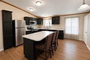 4 McVey Way, Elkton, MD 21921 - Photo 3