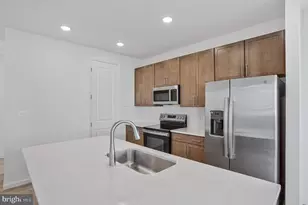 9 Aspen Dr, North East, MD 21901 - Photo 9