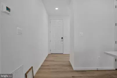 9 Aspen Drive, North East, MD 21901 - Photo 7