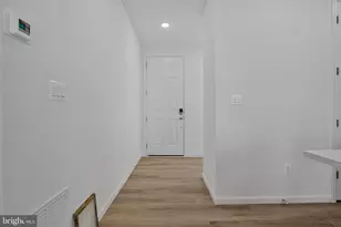 9 Aspen Dr, North East, MD 21901 - Photo 7