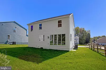 9 Aspen Drive, North East, MD 21901 - Photo 35