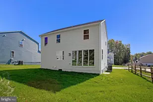 9 Aspen Dr, North East, MD 21901 - Photo 35