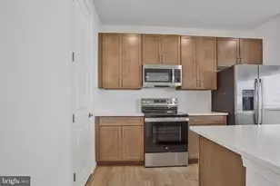 9 Aspen Dr, North East, MD 21901 - Photo 11