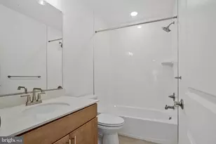 9 Aspen Dr, North East, MD 21901 - Photo 19