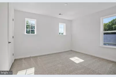 9 Aspen Drive, North East, MD 21901 - Photo 21