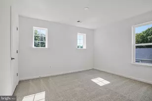 9 Aspen Dr, North East, MD 21901 - Photo 21