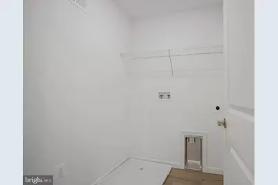 9 Aspen Drive, North East, MD 21901 - Photo 23