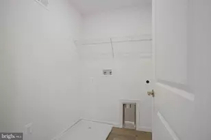 9 Aspen Dr, North East, MD 21901 - Photo 23