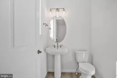 9 Aspen Drive, North East, MD 21901 - Photo 5