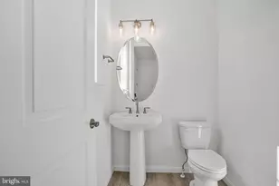 9 Aspen Dr, North East, MD 21901 - Photo 5