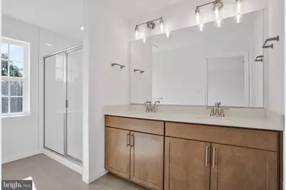 9 Aspen Drive, North East, MD 21901 - Photo 25