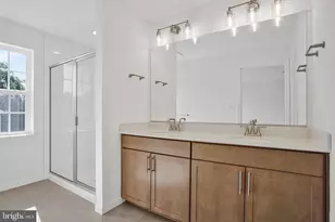 9 Aspen Dr, North East, MD 21901 - Photo 25