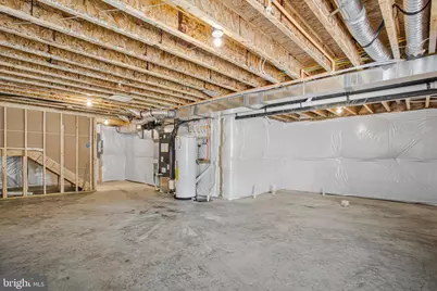 9 Aspen Drive, North East, MD 21901 - Photo 31