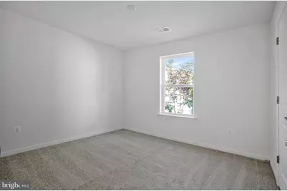 9 Aspen Drive, North East, MD 21901 - Photo 17