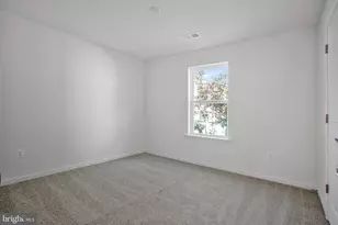 9 Aspen Dr, North East, MD 21901 - Photo 17