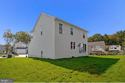 9 Aspen Drive, North East, MD 21901 - Photo 33