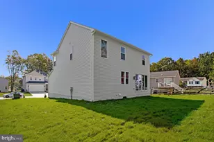 9 Aspen Dr, North East, MD 21901 - Photo 33