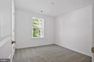 9 Aspen Dr, North East, MD 21901 - Photo 15