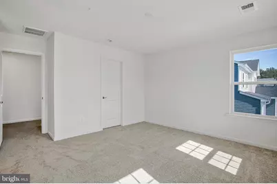 9 Aspen Drive, North East, MD 21901 - Photo 29