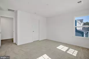 9 Aspen Dr, North East, MD 21901 - Photo 29