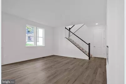 9 Aspen Drive, North East, MD 21901 - Photo 13