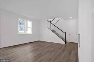 9 Aspen Dr, North East, MD 21901 - Photo 13