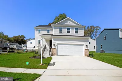 9 Aspen Drive, North East, MD 21901 - Photo 1