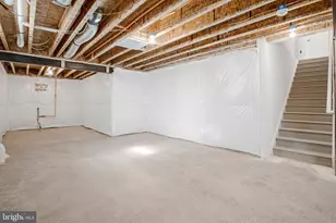 135 Catalpa Dr, North East, MD 21901 - Photo 45