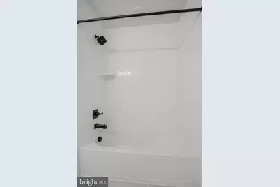 135 Catalpa Drive, North East, MD 21901 - Photo 35