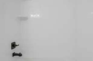 135 Catalpa Dr, North East, MD 21901 - Photo 35