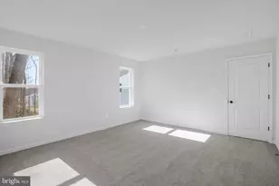 135 Catalpa Dr, North East, MD 21901 - Photo 23