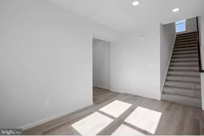 135 Catalpa Drive, North East, MD 21901 - Photo 9