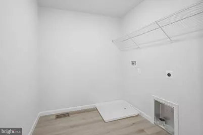 135 Catalpa Drive, North East, MD 21901 - Photo 39