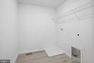 135 Catalpa Dr, North East, MD 21901 - Photo 39